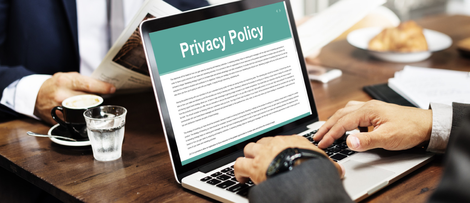 PRIVACY POLICY FOR INN OF AMERICA - PALM BEACH GARDENS