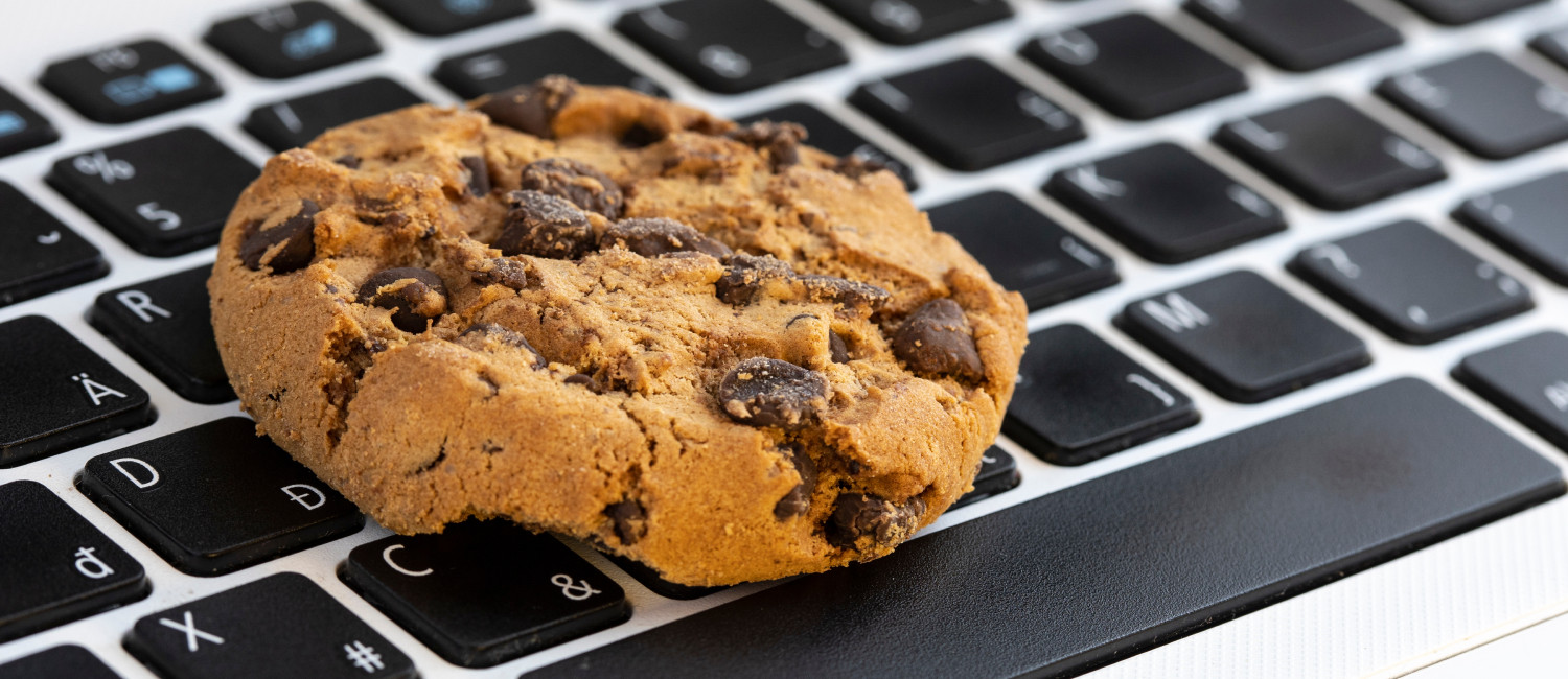 WEBSITE COOKIE POLICY FOR INN OF AMERICA - PALM BEACH GARDENS